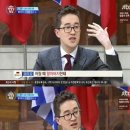 벨라루스 이미지