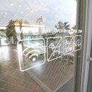 색달동-10 이미지