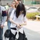 헤어스타일 이미지