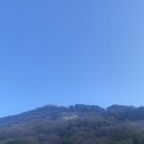 용궐산 화장실 | 11월 순창 용궐산 가을 등산 후기-하늘길코스 + 정상까지!등린이 솔직후기