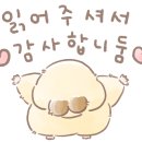 카페호수로1869