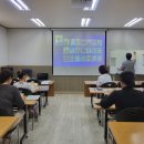 타로심리상담사2급 이미지