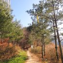 반곡관설동행정복지센터 이미지