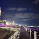 GS25강릉율곡점 | 강릉 가볼만한곳 베스트10, 정동진 일출로 시작하는 감성 여행!