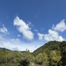 대둔산 캠핑 펜션 이미지