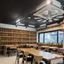 연희녹두삼계탕 | [연희녹두삼계탕_내돈내산]인삼주 하나로 재방문 결정한 이유