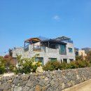 안성리-8 이미지