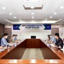 평화농장 이미지