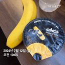 패밀리 마트야채 네이버블로그