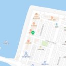 비케이관광호텔 이미지