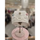 강남-071 이미지