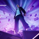 빅뱅게임즈 이미지