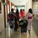 성안초등학교병설유치원 이미지