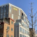 헬싱키 | 이바나헬싱키 쇼룸 후기｜웨딩 본식 2부 원피스 피팅 솔직 리뷰