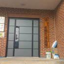 월현 경로당 이미지