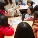 송강지역아동센터 이미지