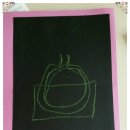 선흘그림 이미지