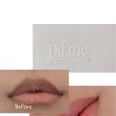 디프 | [수원 인계동 반영구 메이크업] 디프미스튜디오 립메이크업 후기｜컬러 만족도 100%