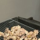 RG 풀빌라 펜션 이미지