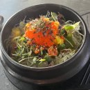 마도횟집 | 먹부림일기] '흑돈명가부대찌개오겹살' 화성 마도 맛집, '횟집영덕' 안양 댕리단길 맛집 내돈내산 솔직...