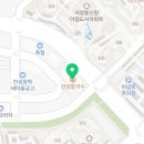 더편한장내과의원 이미지