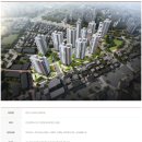 두산위브1단지경로당 이미지