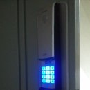 일성약국 이미지