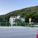 크라시모텔 이미지