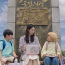 청하시장 이미지