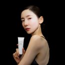 바니스뉴욕 뷰티 센티아쥬 모현민핸드크림 카카오톡선물하기 추천