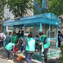 달동 마을문고 이미지