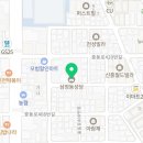 리안발전소 이미지