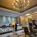 역삼아르누보씨티호텔앤레지던스 이미지