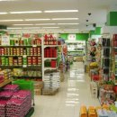 뉴빅세일마트 이미지