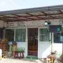 흥부네전골 이미지