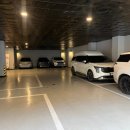 더블유온모텔 | [숙소 후기] 깨끗하고 편의시설이 잘 되어있어 만족한 정왕동호텔 &#39;더블유호텔&#39;