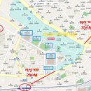 석정할인마트 이미지