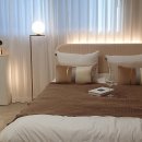 지안 더 센트로 이미지