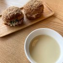 지석로 R | 나주 드들돈까스, 드들강 근처 맛있는 돈까스맛집