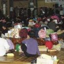 인스파월드 이미지