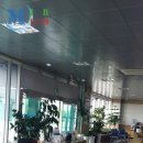 파주읍 행정복지센터 이미지