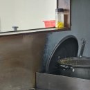 맛조은돼지불백 이미지