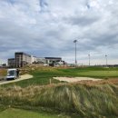 영종골프연습장 이미지