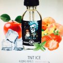 중앙동157 이미지