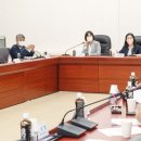 경환축산 화성신문
