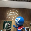 강릉 실내 이색 데이트 액티비티 런닝맨