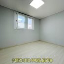 산들하임 이미지