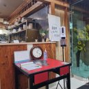 놀부대감집 이미지