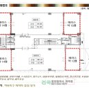 삼가프라자 이미지