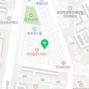 CU 두호점 이미지